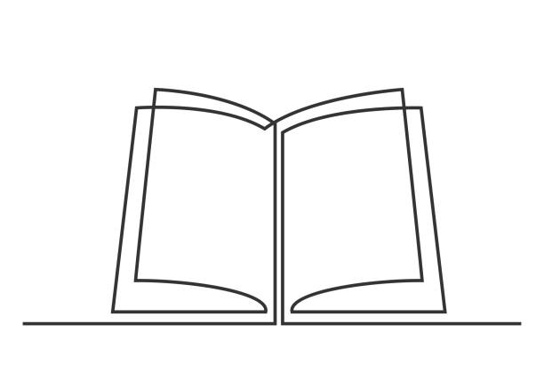 Books Books Books Help Center home page